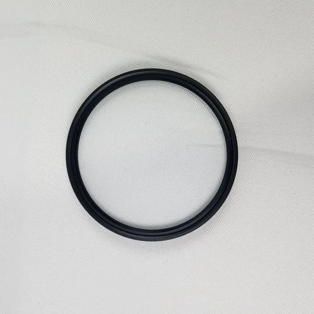 Tiffen 77mm UV Protector Filter for Canon Nikon Sony DSLR Camera Lenses